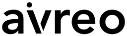 Avreo